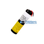 Batería para PLC MGL2868 [Batería de Repuesto]